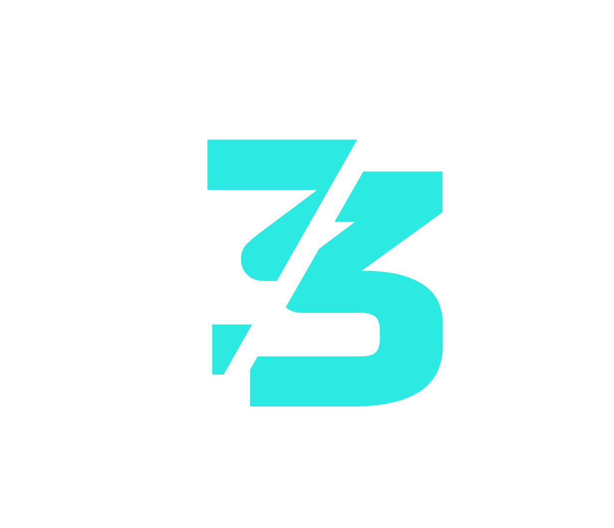three-image